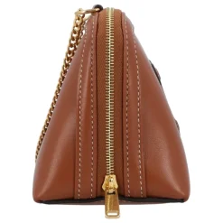 Cuir Triomphe Pouch