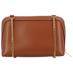 Cuir Triomphe Pouch