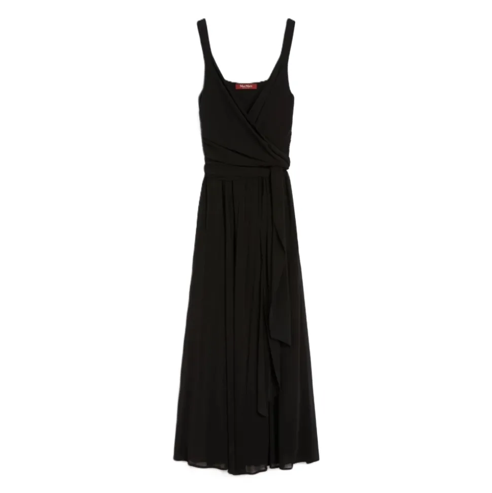 Curacao Dress