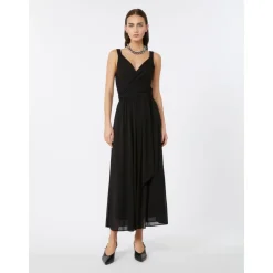 Curacao Dress