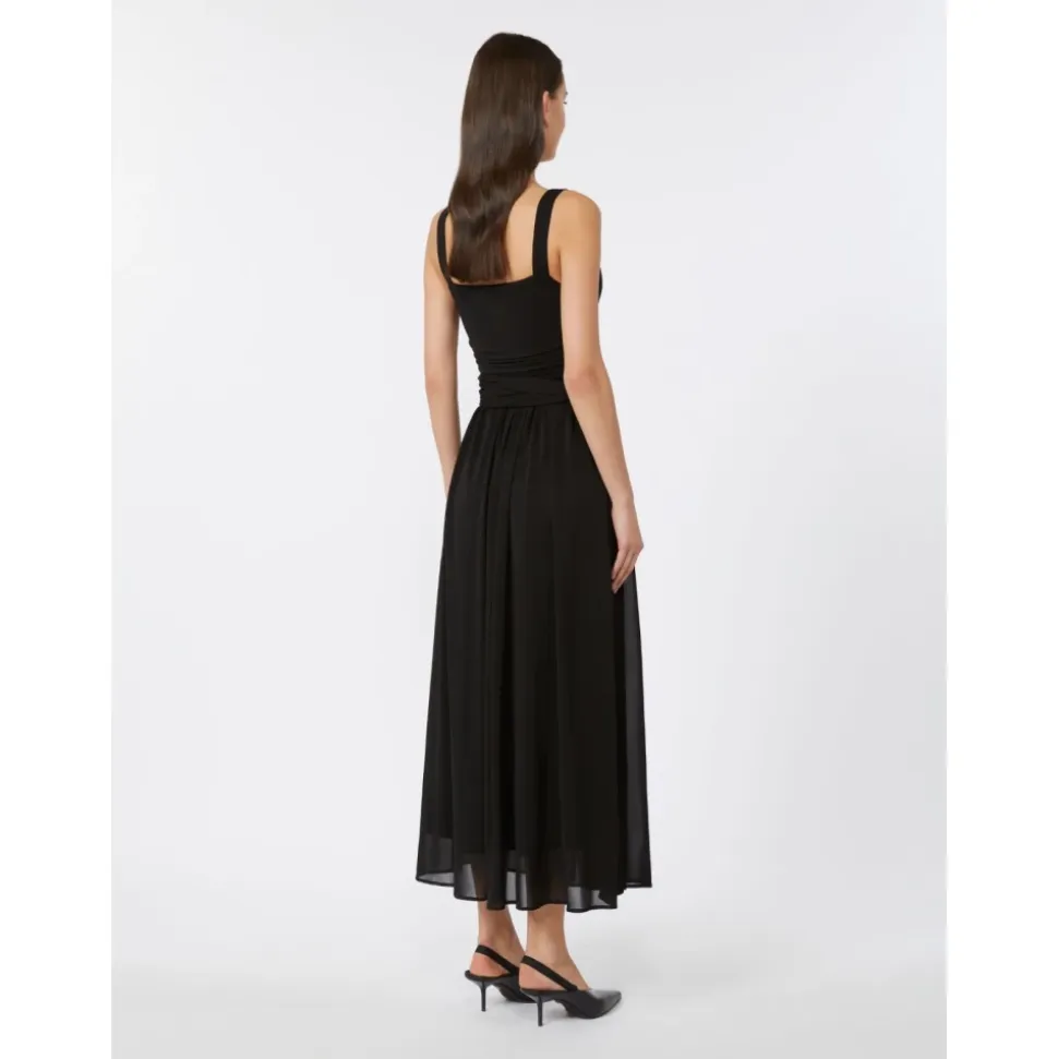 Curacao Dress