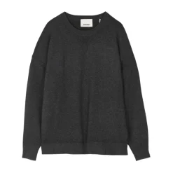 Cynda Sweater