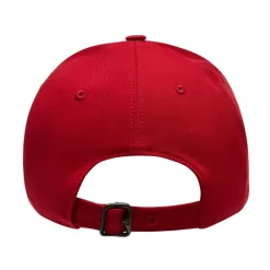 Czapka baseballowa Thistle Shield Gabardine
