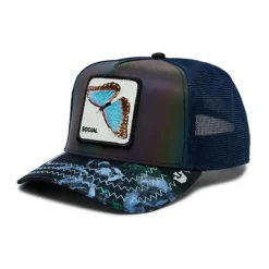 Czapka typu trucker Animal Farm