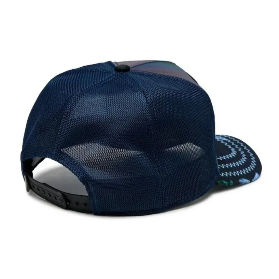 Czapka typu trucker Animal Farm