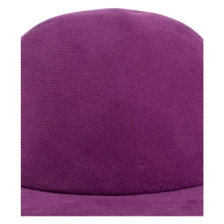 Czapka z daszkiem