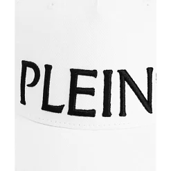Czapka z daszkiem Baseball Cap PS