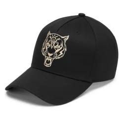 Czapka z Daszkiem Baseball Tiger