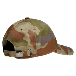 Czapka z Nadrukiem Kamuflażu Aeronautica Militare HA1241UCT04324