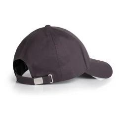 Czapki unisex