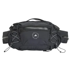 Czarna Torba Multiuse Marsupio