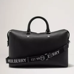 Czarny City Weekender