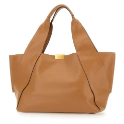 Dafne Shoulder Bag