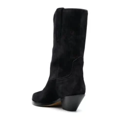 Dahope Boots