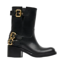 Dakota Ankle Boot