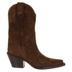 Dakota Midcalf Boot 60