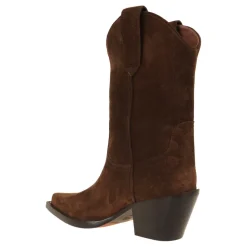 Dakota Midcalf Boot 60