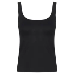 Dalia Tank With Bra