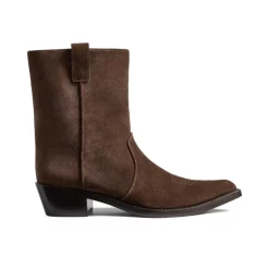 Dallas Boot