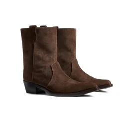Dallas Boot