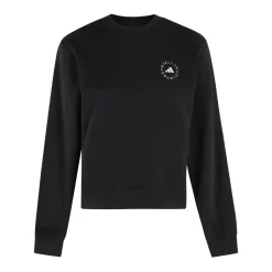 Damska bluza sportowa