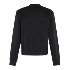 Damska bluza sportowa