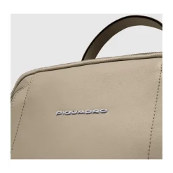 Damski plecak na iPad®Pro 12,9