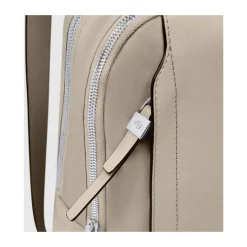 Damski plecak na iPad®Pro 12,9
