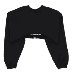 Dance Oversized Shrug