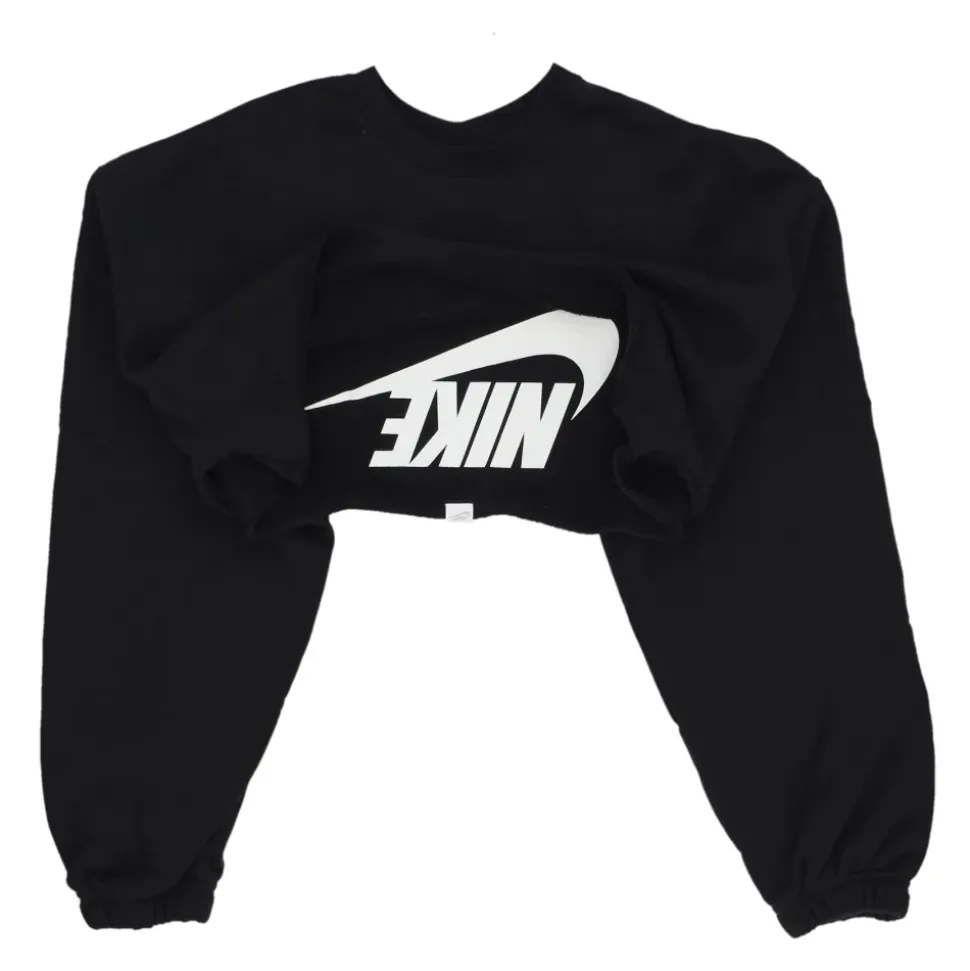 Dance Oversized Shrug