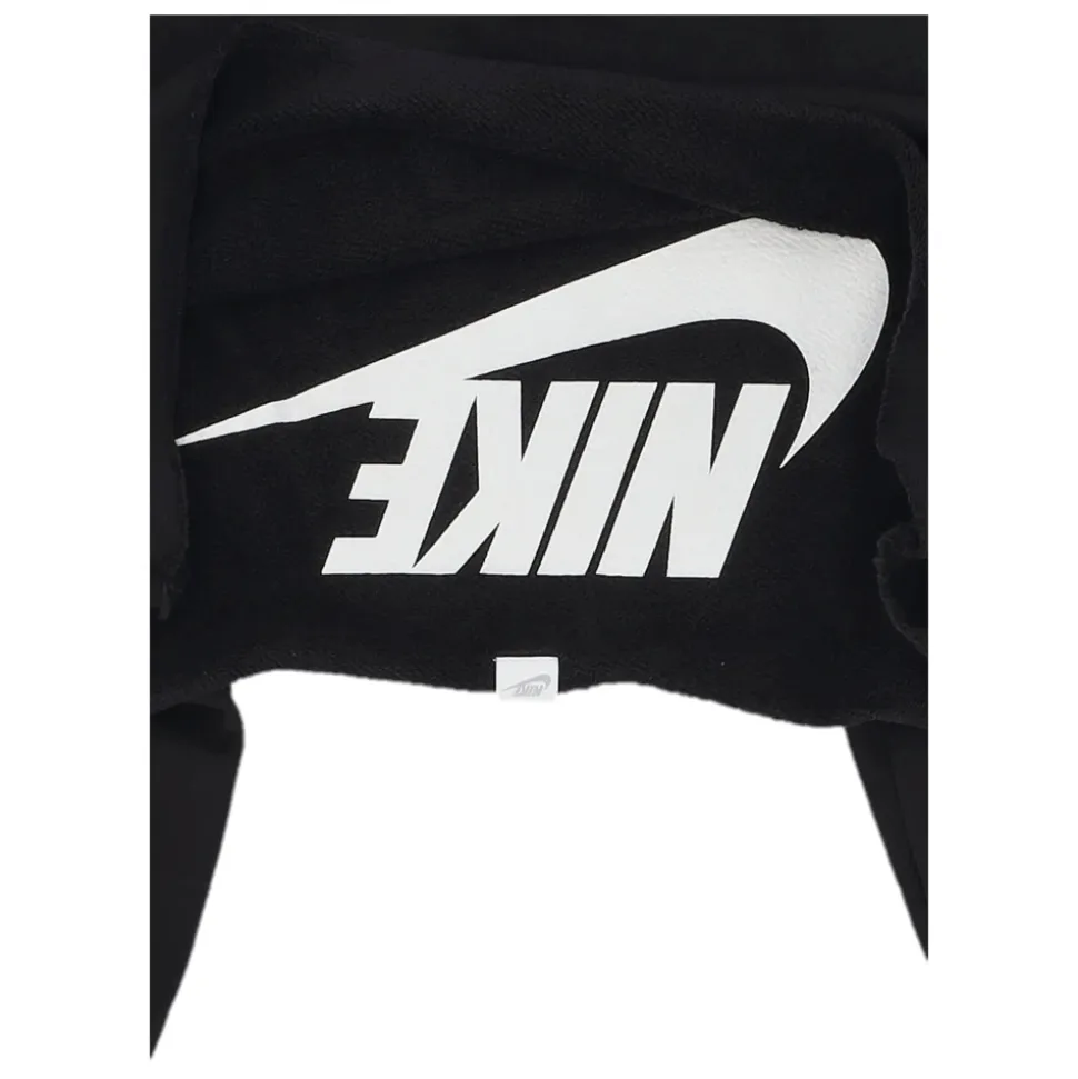 Dance Oversized Shrug