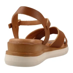 Daniela Wedge Sandal