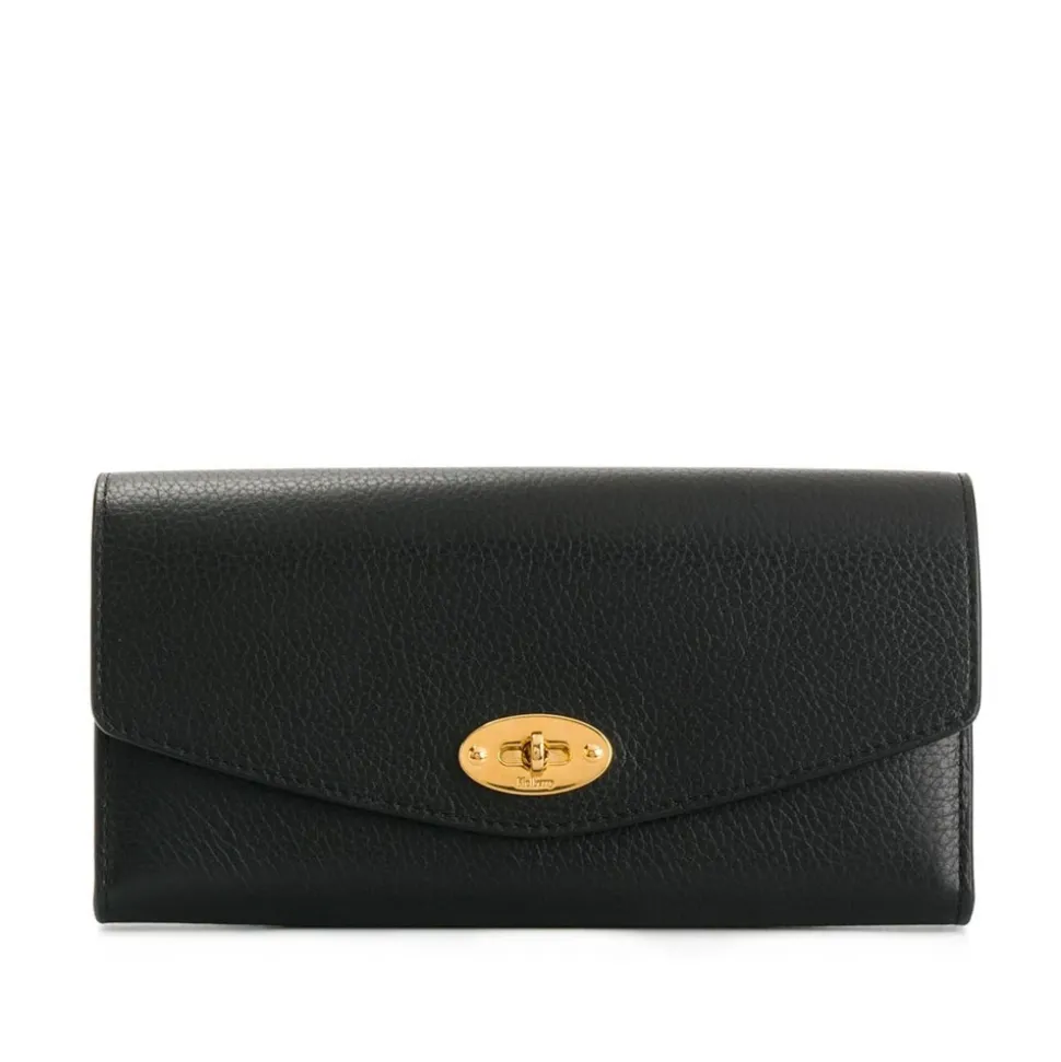 Darley Wallet