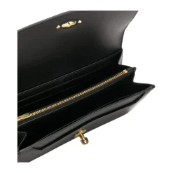 Darley Wallet