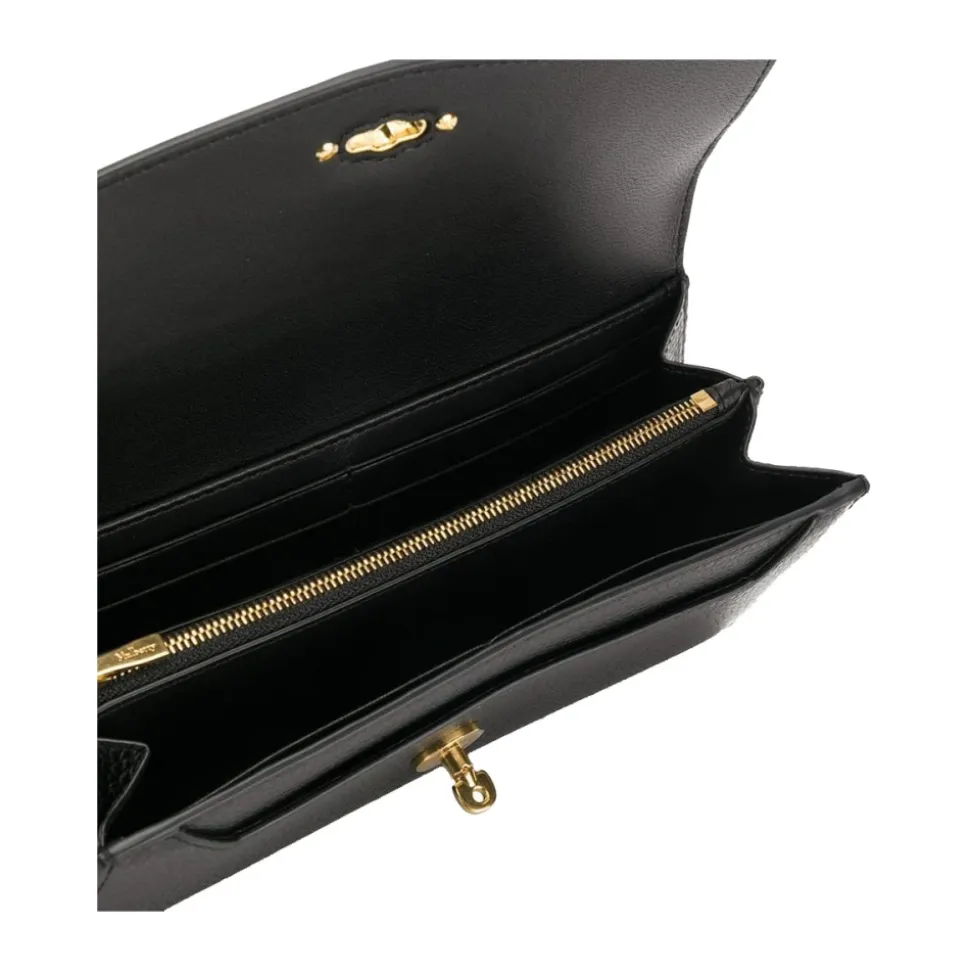 Darley Wallet