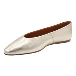 DAVA Ballerina