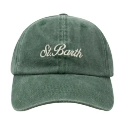 Davis Cap