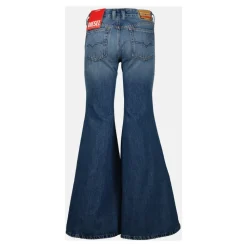 1970 D-Bless Jeans
