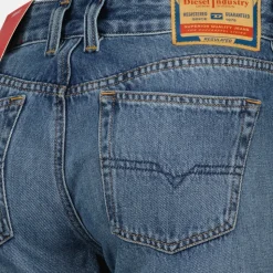 1970 D-Bless Jeans