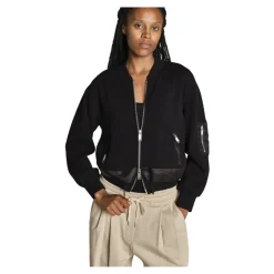 Dbl Layer Bomber
