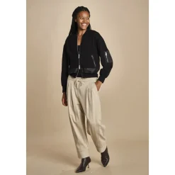 Dbl Layer Bomber