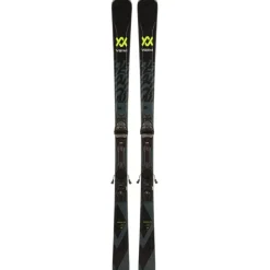 Deacon XTD VMOTION 10