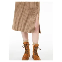 Deborah Skirt