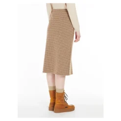 Deborah Skirt