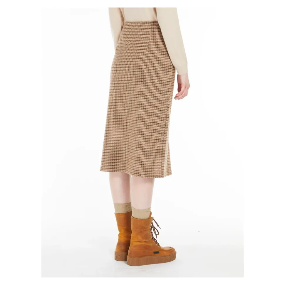 Deborah Skirt
