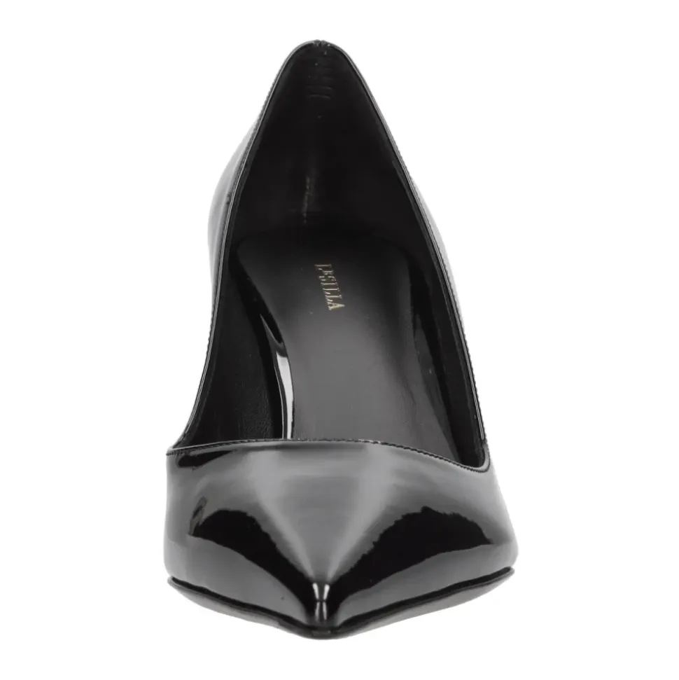 Deco Bella Décolleté