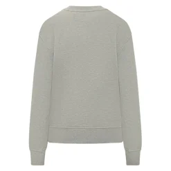 De Coeur Cotton Sweatshirt