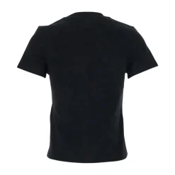De Coeur Cropped T-Shirt