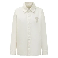 De Coeur Overshirt