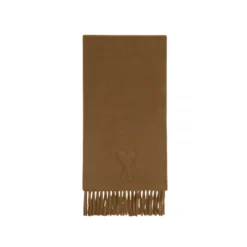 De Coeur Scarf